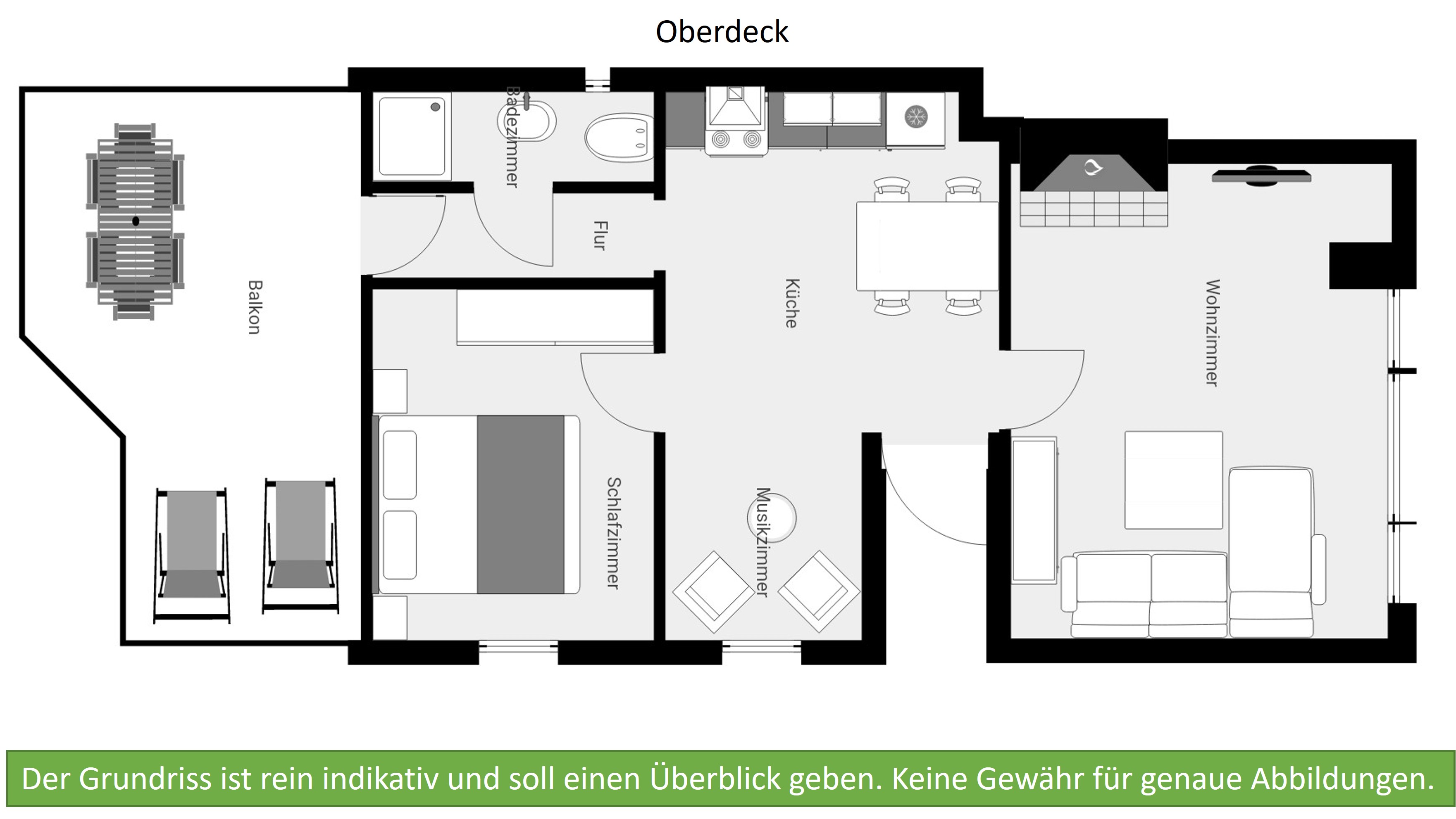 Oberdeck09